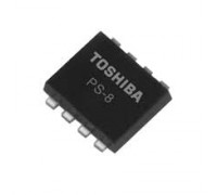 TPCP8J01(TE85L,F,M Toshiba MOSFET MOSFET P-CH/NPN 32V, 6A
