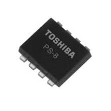 TPCP8J01(TE85L,F,M Toshiba MOSFET MOSFET P-CH/NPN 32V, 6A