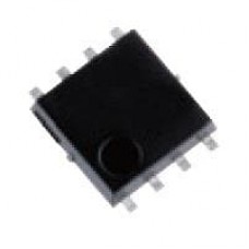 TPCA8055-H,LQ(M Toshiba МОП-транзистор N-Ch 30V FET 56A 70W 6400pF 91nC