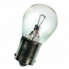 2232SB VCC лампа накаливания S8 INCND S.C. BAY BASE LAMP