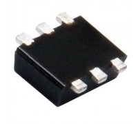 SI1079X-T1-GE3 Vishay / Siliconix MOSFET P-Channel 30-V (D-S)