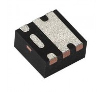 SIA477EDJT-T1-GE3 Vishay / Siliconix MOSFET P Ch -12Vds 8Vgs