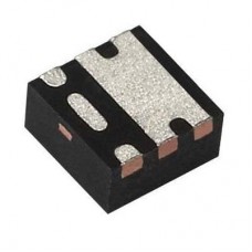 SIA430DJT-T1-GE3 Vishay / Siliconix MOSFET N-Channel 20-V (D-S)