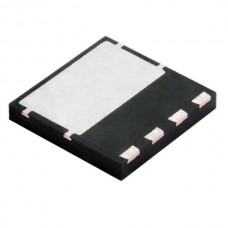 SIHS90N65E-E3 Vishay / Siliconix МОП-транзистор 650V Vds -/+30V Vgs Rds(on) @10V 0.029