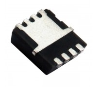 SIS626DN-T1-GE3 Vishay / Siliconix MOSFET N-Channel 25-V (D-S)