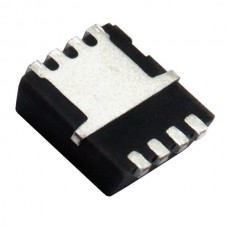 SI7153DN-T1-GE3 Vishay / Siliconix MOSFET P-Channel 30-V (D-S)