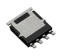 SQJ423EP-T1_GE3 Vishay / Siliconix MOSFET P Ch -40Vds 20Vgs AEC-Q101 Qualified