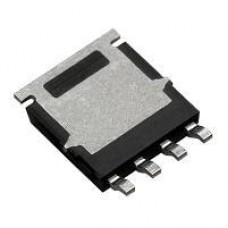 SQJ457EP-T1_GE3 Vishay / Siliconix MOSFET P Ch -60Vds 20Vgs AEC-Q101 Qualified