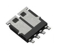 SQJ946EP-T1_GE3 Vishay / Siliconix MOSFET N Ch 40Vds 20Vgs AEC-Q101 Qualified