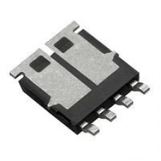 SQJ500AEP-T1_GE3 Vishay Semiconductors MOSFET N and P Channel 40V AEC-Q101 Qualified