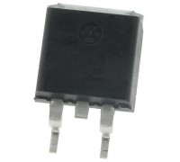 STB10LN80K5 STMicroelectronics MOSFET POWER MOSFET