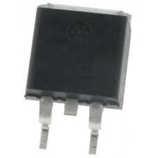 SUM90220E-GE3 Vishay / Siliconix MOSFET N-Channel 200V D2PAK (TO-263)