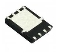 SIR606DP-T1-GE3 Vishay / Siliconix MOSFET N Ch 100Vds 20Vgs